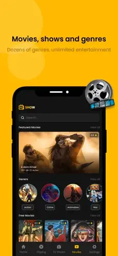 sony-liv-activate Movies and shows