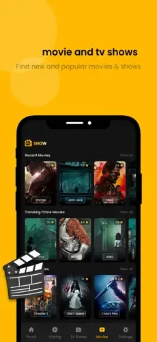sony-liv-activate movie